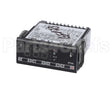 19-14243-GFP23 Master-Bilt Gfp23 Controller
