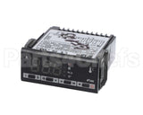 19-14243-GFP23 Master-Bilt Gfp23 Controller