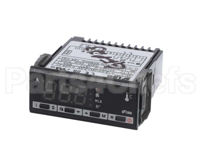 19-14243-GFP23 Master-Bilt Gfp23 Controller