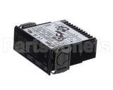 19-14243-GFP23 Master-Bilt Gfp23 Controller