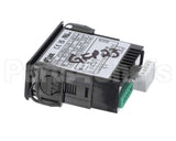 19-14243-GFP23 Master-Bilt Gfp23 Controller