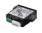 19-14243-GFP23 Master-Bilt Gfp23 Controller