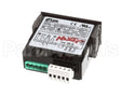 19-14243-GFP48 Master-Bilt Digital Control Gfp48