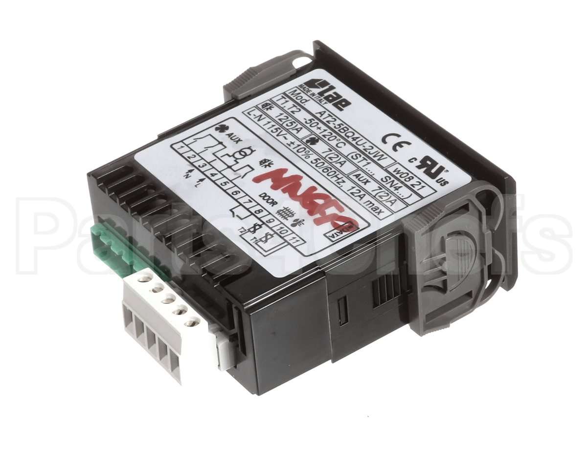 19-14243-GFP48 Master-Bilt Digital Control Gfp48