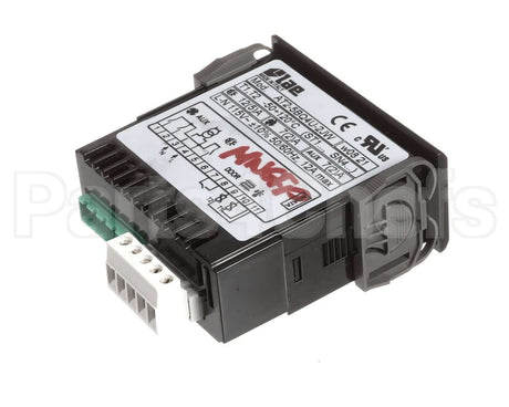 19-14243-GFP48 Master-Bilt Digital Control Gfp48