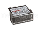 19-14243-GFP48 Master-Bilt Digital Control Gfp48