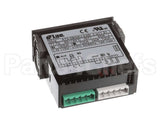 19-14243-GFP74 Master-Bilt Gfp 74 Controller
