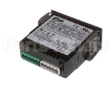 19-14243-GFP74 Master-Bilt Gfp 74 Controller