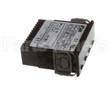 19-14243-GFP74 Master-Bilt Gfp 74 Controller