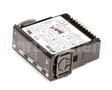 19-14243-HOAM Master-Bilt Digital Control Hoam