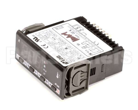 19-14243-HOAM Master-Bilt Digital Control Hoam