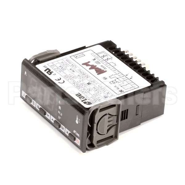 19-14243-HOAM Compatible Master-Bilt Digital Control Hoam