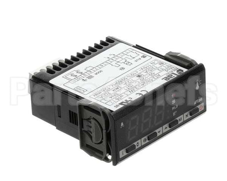 19-14243-IHC Master-Bilt Digital Control Ihc