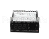 19-14243-IHC Master-Bilt Digital Control Ihc