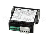 19-14243-IHC Master-Bilt Digital Control Ihc