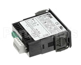 19-14243-IHC Master-Bilt Digital Control Ihc