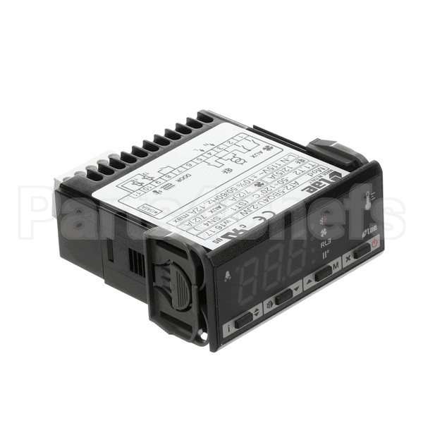19-14243-IHC Compatible Master-Bilt Digital Control Ihc