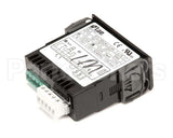 19-14243-IM23GB Master-Bilt Digital Control Im-23Gb