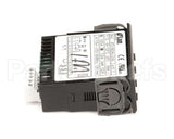 19-14243-IM23GB Master-Bilt Digital Control Im-23Gb
