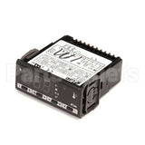 19-14243-IM23GB Compatible Master-Bilt Digital Control Im-23Gb
