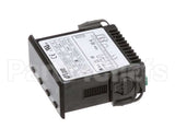 19-14243-IM23HGP Master-Bilt Control, Im23Hgp