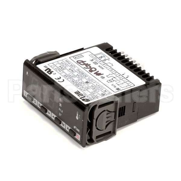 19-14243-MABGFP74 Compatible Master-Bilt Digital Control Mbgfp74