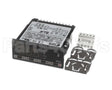 19-14243 Master-Bilt Lae, At2-5Bq4U-2Jw, 115V 50-60 Hz, 3W
