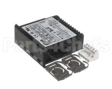 19-14243 Master-Bilt Lae, At2-5Bq4U-2Jw, 115V 50-60 Hz, 3W