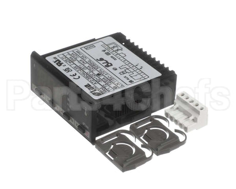 19-14243 Master-Bilt Lae, At2-5Bq4U-2Jw, 115V 50-60 Hz, 3W