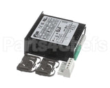 19-14243 Master-Bilt Lae, At2-5Bq4U-2Jw, 115V 50-60 Hz, 3W