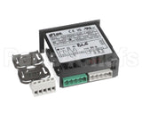 19-14243 Master-Bilt Lae, At2-5Bq4U-2Jw, 115V 50-60 Hz, 3W