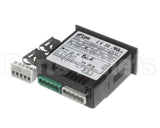 19-14243 Master-Bilt Lae, At2-5Bq4U-2Jw, 115V 50-60 Hz, 3W