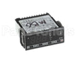 19-14243-MBGFP23 Master-Bilt Digital Controller, Mbgfp23