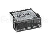 19-14243-MBGFP23 Master-Bilt Digital Controller, Mbgfp23