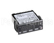 19-14243-MBGFP27 Master-Bilt Digital Control Mbgfp27