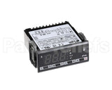 19-14243-MBGFP27 Master-Bilt Digital Control Mbgfp27