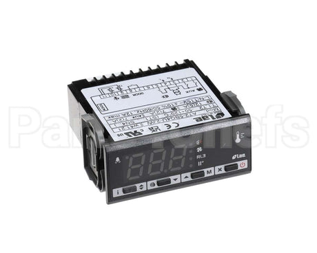 19-14243-MBGFP27 Master-Bilt Digital Control Mbgfp27