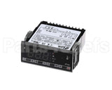 19-14243-MBGFP27 Master-Bilt Digital Control Mbgfp27