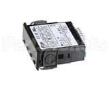 19-14243-MBGFP27 Master-Bilt Digital Control Mbgfp27