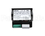 19-14243-MBGFP27 Master-Bilt Digital Control Mbgfp27