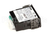 19-14243-MBGFP48 Master-Bilt Digital Control Mbgfp48