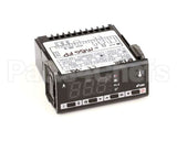19-14243-MBGFP48 Master-Bilt Digital Control Mbgfp48