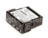 19-14243-MBGFP74 Master-Bilt Digital Control Mbgfp74