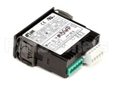 19-14243-MBGFP74 Master-Bilt Digital Control Mbgfp74
