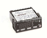 19-14243-MBGFP74 Master-Bilt Digital Control Mbgfp74