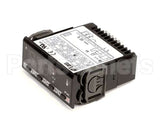 19-14243-QMVM Master-Bilt Digital Control Qmvm