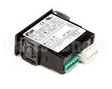 19-14243-QMVM Master-Bilt Digital Control Qmvm