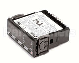 19-14243-TEL Master-Bilt Digital Control Tel
