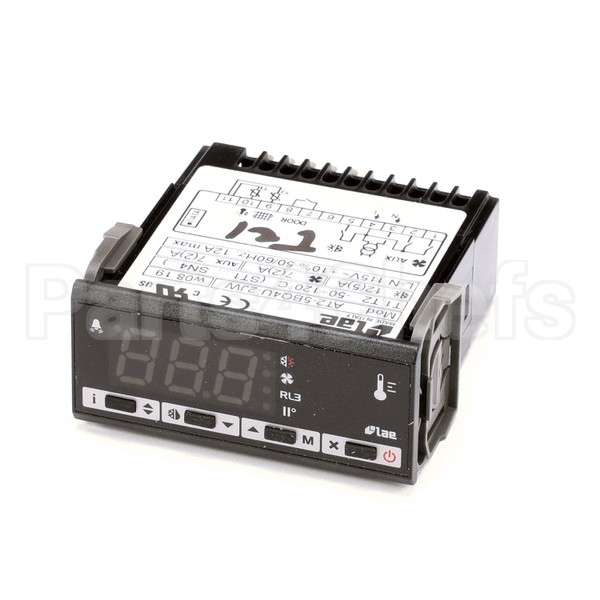 19-14243-TEL Compatible Master-Bilt Digital Control Tel