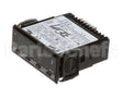 19-14243-TEM Master-Bilt Digital Control Tem